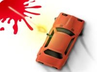 Jeu mobile Gangsters drift