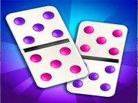 Jeu mobile Dominoes big-3