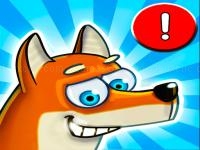 Jeu mobile Cute forest