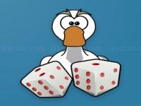 Jeu mobile Classic board