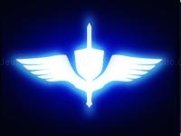 Jeu mobile Conquer the galaxy-3