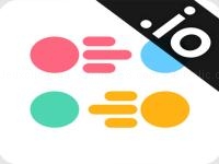 Jeu mobile Circles colors