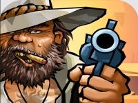 Jeu mobile Billy