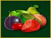 Jeu mobile Berries jumper