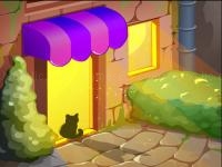 Jeu mobile Become a florist-3