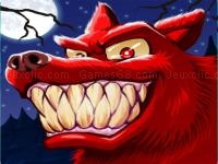 Jeu mobile Dracula quest