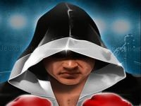 Jeu mobile Boxing hero