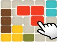 Jeu mobile 10x 10