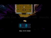 Jeu mobile Gta kills