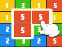 Jeu mobile Swiper