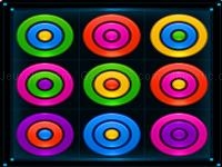 Jeu mobile Match colors 2