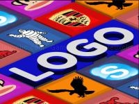 Jeu mobile Logo memory