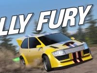 Jeu mobile Forza street‏ highway