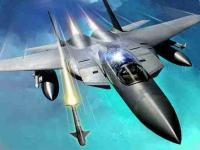 Jeu mobile Sky fighters battle ace fighter wings of steel