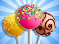 Jeu mobile Chef twins summer dessert cooking