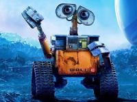Jeu mobile Wall e jigsaw puzzle collection