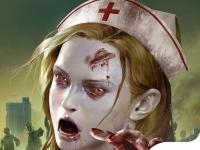 Jeu mobile Survival shooter