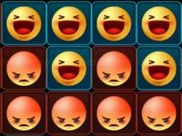 Jeu mobile Make all happy