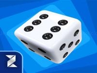 Jeu mobile Dice with buddies the fun social dice game