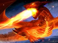 Jeu mobile Run evil defenders