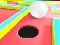Jeu mobile Pixel block puzzle