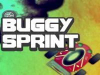Jeu mobile Buggy sprint