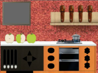 Jeu mobile Slothful boy escape