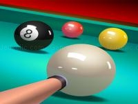 Jeu mobile 8 pool billiards pro pops-billiard free hd