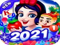 Christmas bubble breaker games amazing shooter