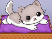 Jeu mobile Pets slide