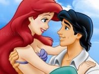 Jeu mobile Kiss slide