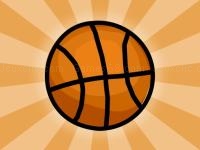 Jeu mobile Trezebasket