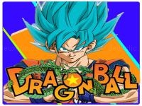 Jeu mobile Dragonball