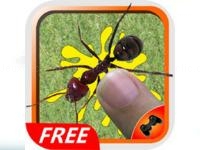 Jeu mobile Light it up 2d  cateau prinss