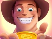 Jeu mobile Smart looter escape