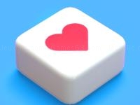 Jeu mobile Block blast 1