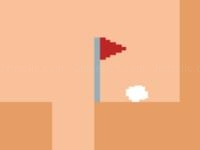 Jeu mobile Golf masters! 3