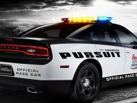 Jeu mobile Police cars slide puzzle