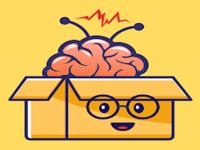 Jeu mobile Smart mind game