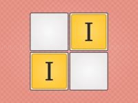 Jeu mobile Math merge