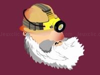 Jeu mobile Miner flapper