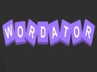 Jeu mobile Wordator
