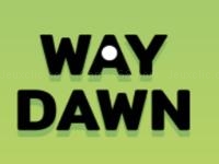 Jeu mobile Way down