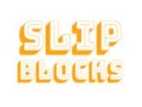 Jeu mobile Slip blocks hd