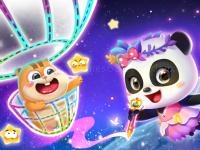 Magic drawing rescue