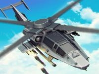 Great air battles massive warfare war game