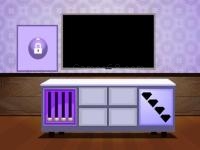 Brill house escape