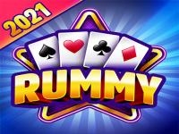 Jeu mobile Casino cards - play free online casino card game
