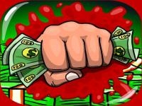 Handless millionaire online