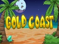 Jeu mobile Gold coast hd